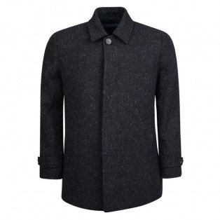 Magee Edergole Donegal Tweed